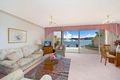 Property photo of 15/1 Koorooma Place Sylvania NSW 2224