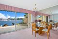 Property photo of 15/1 Koorooma Place Sylvania NSW 2224