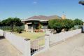 Property photo of 27 Condada Avenue Park Holme SA 5043
