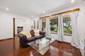 Property photo of 6 Davenport Road Booragoon WA 6154
