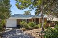 Property photo of 6 Davenport Road Booragoon WA 6154