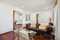 Property photo of 6 Davenport Road Booragoon WA 6154