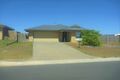 Property photo of 23 Justin Street Gracemere QLD 4702