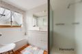 Property photo of 10/94 Oldaker Street Devonport TAS 7310