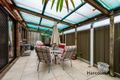 Property photo of 10/94 Oldaker Street Devonport TAS 7310