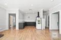 Property photo of 18 Jaceva Place Cattai NSW 2756
