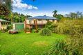 Property photo of 110 River Avenue Mighell QLD 4860