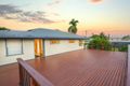 Property photo of 110 River Avenue Mighell QLD 4860