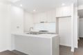 Property photo of D2/81-86 Courallie Avenue Homebush West NSW 2140
