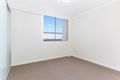 Property photo of D2/81-86 Courallie Avenue Homebush West NSW 2140