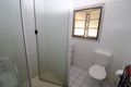 Property photo of 27 Margaret Street Ayr QLD 4807