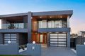 Property photo of 2B Locksley Road Bexley NSW 2207