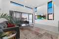 Property photo of 2B Locksley Road Bexley NSW 2207