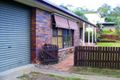 Property photo of 5 Goondoola Street Redbank Plains QLD 4301