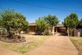 Property photo of 19 Coleman Avenue Mildura VIC 3500