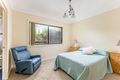 Property photo of 1/23 Elliotts Road Fairy Meadow NSW 2519