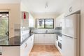 Property photo of 1/23 Elliotts Road Fairy Meadow NSW 2519