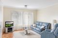 Property photo of 1/23 Elliotts Road Fairy Meadow NSW 2519