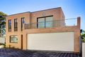Property photo of 2/89-93 Ogilvy Street Peakhurst NSW 2210
