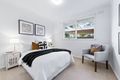 Property photo of 25 Marbray Drive Glen Waverley VIC 3150
