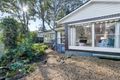 Property photo of 25 Marbray Drive Glen Waverley VIC 3150