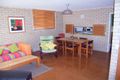 Property photo of 5/7 Cotton Tree Parade Maroochydore QLD 4558