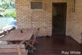 Property photo of 1 Brenner Street Forbes NSW 2871