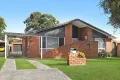 Property photo of 33 Power Drive Mount Warrigal NSW 2528