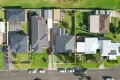 Property photo of 33 Power Drive Mount Warrigal NSW 2528