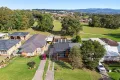 Property photo of 33 Power Drive Mount Warrigal NSW 2528
