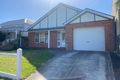 Property photo of 42A Thistle Street Brunswick VIC 3056