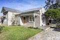 Property photo of 2 Kingsville Street Kingsville VIC 3012