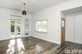 Property photo of 2 Kingsville Street Kingsville VIC 3012