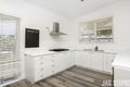 Property photo of 2 Kingsville Street Kingsville VIC 3012