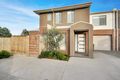 Property photo of 8/126 Moffat Drive Lalor VIC 3075