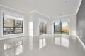 Property photo of 8/126 Moffat Drive Lalor VIC 3075