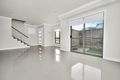 Property photo of 8/126 Moffat Drive Lalor VIC 3075