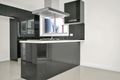 Property photo of 8/126 Moffat Drive Lalor VIC 3075