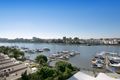 Property photo of 602/44 Ferry Street Kangaroo Point QLD 4169
