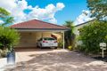 Property photo of 1B Hopkinson Way Wilson WA 6107