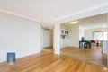 Property photo of 1B Hopkinson Way Wilson WA 6107