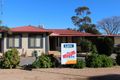 Property photo of 24 Worby Street Risdon Park South SA 5540