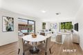 Property photo of 48 Hollows Circuit Macgregor ACT 2615