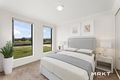 Property photo of 48 Hollows Circuit Macgregor ACT 2615