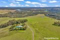 Property photo of 1268 The Branch Lane The Branch NSW 2425
