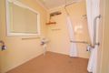 Property photo of 695 Beryl Street Broken Hill NSW 2880