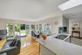 Property photo of 75 Bond Street Ivanhoe VIC 3079