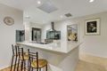 Property photo of 75 Bond Street Ivanhoe VIC 3079