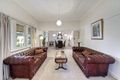 Property photo of 75 Bond Street Ivanhoe VIC 3079