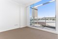 Property photo of D2/81-86 Courallie Avenue Homebush West NSW 2140
